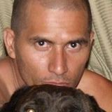 Nitetako from Wailuku | Man | 45 years old | Capricorn