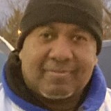 Ralphewatkis9 from Miamisburg | Man | 62 years old | Aries