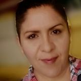 Lupis from Mexico | Woman | 53 years old | Libra