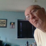 Piercederyh from Bath | Man | 58 years old | Capricorn