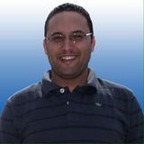Oshik from Hadera | Man | 49 years old | Leo