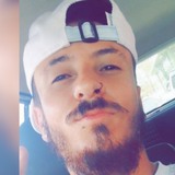 Joohn from Wenceslau Braz | Man | 34 years old | Pisces