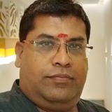 Gemcinem10 from Madurai | Man | 49 years old | Pisces