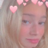 Ralaynajl from Tucson | Woman | 23 years old | Sagittarius