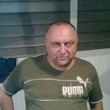 Владимир from Kharkov | Man | 66 years old | Aquarius