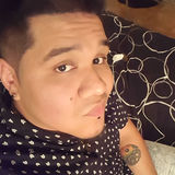 Luii from Lawrenceville | Man | 33 years old | Capricorn