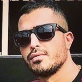 Baloochimohay5 from Groningen | Man | 40 years old | Aquarius