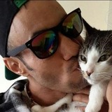 Adil from Schoten | Man | 46 years old | Cancer