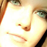 Haleytheprincess from Greenville | Woman | 27 years old | Capricorn
