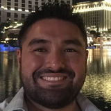 Diego from Iracemapolis | Man | 38 years old | Aquarius
