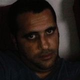 Avenr from Qesarya | Man | 43 years old | Gemini