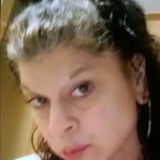 Jen from Boomer | Woman | 62 years old | Pisces