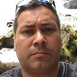 Jose from Lautaro | Man | 50 years old | Leo