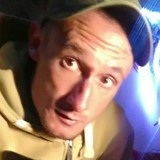 Diabletekk from Trebic | Man | 40 years old | Gemini