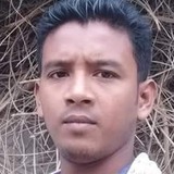 Faruk from Doha | Man | 30 years old | Libra