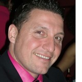 Wirobert1Vn from Pforzheim | Man | 53 years old | Leo