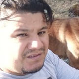 Alejogerrxh from Culiacancito | Man | 38 years old | Capricorn