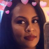 Tanikah from San Diego | Woman | 32 years old | Sagittarius