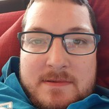 Lukesso from Olten | Man | 38 years old | Cancer