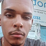 Nascimentokll3 from Sao Mateus | Man | 31 years old | Sagittarius