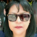 Teté from Santiago de Chile | Woman | 58 years old | Aquarius