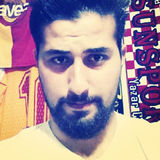 Kadir from Alanya | Man | 33 years old | Libra