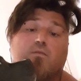 Cerne from Kampenhout | Man | 43 years old | Taurus