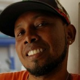 Sparkgt27Rt from Cali | Man | 43 years old | Capricorn