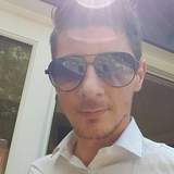 Marian from Bacau | Man | 36 years old | Leo