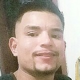Cesarauguston1 from Uruguaiana | Man | 30 years old | Scorpio