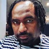 Amadocx from Vlijmen | Man | 41 years old | Virgo