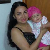 Mimi from Cartagena | Woman | 38 years old | Libra