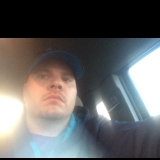 Miken from Maryville | Man | 46 years old | Sagittarius