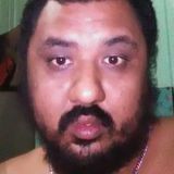 Jun from Bundaberg | Man | 42 years old | Taurus