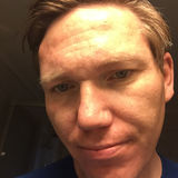 Starlars from Lillehammer | Man | 51 years old | Pisces