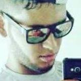 Mi from Simao Dias | Man | 26 years old | Taurus