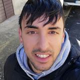 Renda from Cardinale | Man | 31 years old | Scorpio