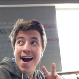 Aaron from Steenwijk | Man | 29 years old | Aquarius