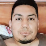 Basiliogusta4O from Mexico | Man | 35 years old | Leo