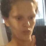 Ashleybredanh from Pittsburgh | Woman | 32 years old | Leo