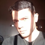 Jose from Barra do Corda | Man | 30 years old | Scorpio