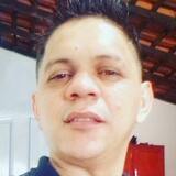Mellosilva23E from Chapadinha | Man | 36 years old | Sagittarius