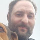 Clarkkent from Torrita di Siena | Man | 52 years old | Capricorn