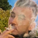 Xhahysabolz from Parma | Man | 34 years old | Gemini