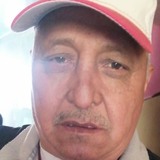 Benjami74Naly from Saltillo | Man | 62 years old | Aries