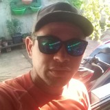 Roberto from Foz do Iguacu | Man | 49 years old | Gemini