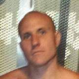 Sidetrack from Lomita | Man | 40 years old | Scorpio