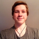 Tory from Stavanger | Man | 30 years old | Sagittarius