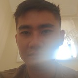 Lamhoaitod from Newcastle | Man | 32 years old | Sagittarius