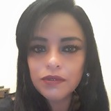 Drica from Fernandopolis | Woman | 43 years old | Aquarius
